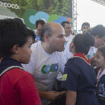 Solenidade de Regulamentação do Parque do cocó-24