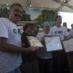 Solenidade de Regulamentação do Parque do cocó-26