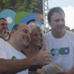 Solenidade de Regulamentação do Parque do cocó-29