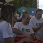 Solenidade de Regulamentação do Parque do cocó-3