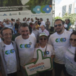 Solenidade de Regulamentação do Parque do cocó-36