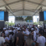 Solenidade de Regulamentação do Parque do cocó-37