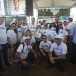 Solenidade de Regulamentação do Parque do cocó-38