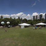 Solenidade de Regulamentação do Parque do cocó-40