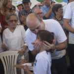 Solenidade de Regulamentação do Parque do cocó-6