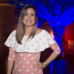 Susane Alves (1)