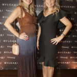 Talynie e Talyzie Mihaliuc