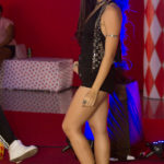 Thaynara Coutinho (1)