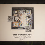 Vernissage QR Portrait de Isaac Furtado-24