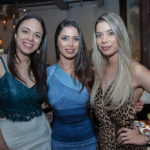 Vitoria Oliveira, Natasha e Anastacia Campos (2)