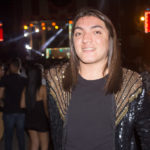 Yago Arrais (3)