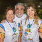 Yolanda Ruanova e Wiliam Medina e Andrea Marin (1)
