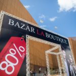 bazar-la-boutique-fortaleza-2