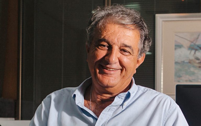 Ceará participa de Feira de Turismo em Santiago