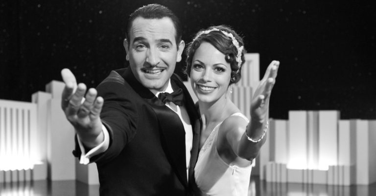 DEZENOVE PRODUÇÕES FRANCESAS SERÃO EXIBIDAS EM FORTALEZA