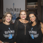 Adriana Joca,_
