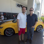 Adriano Nogueira e Julio Ventura-2