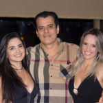 Alice Becco, Magno Nogueira e Marcela Souza (3)