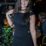 Ana Caroline Monteiro