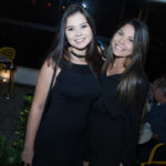 Ana Caroline Monteiro e Larissa Reis (1)