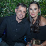 Andre e Emanuele Beleza