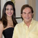 Carla Brasil e L+ízaro Medeiros (1)