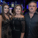 Carolina, Naize e Mario Moreira (1)