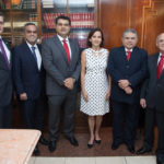 Cid Marcone,Marcelo Mota, Mauro Liberato, Izolda Cela,Carneiro Lima e Gladyson Pontes (1)