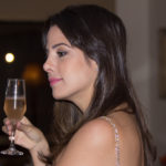 Claudia Brasil