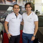 Eduardo Weimar e Rodrigo Carvalho (7)
