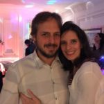 Eduardo e Marisa Resende