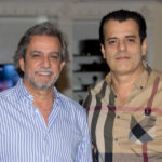 Ernesto Saboia e Magno Nogueira (1)
