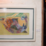 Exposição Arte Adentro – Ignes Fiúza (35)