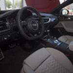 Feijoaudi Audi Center-11