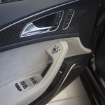 Feijoaudi Audi Center-13