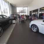 Feijoaudi Audi Center-18