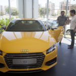 Feijoaudi Audi Center-23