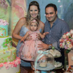Fernanda, Mariana e Felipe Gurgel (1)