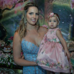 Fernanda e Mariana Gurgel