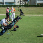GOLF (11)