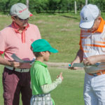 GOLF (12)