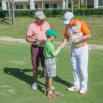 GOLF (13)