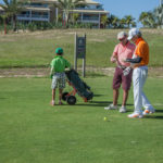 GOLF (15)