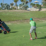 GOLF (17)