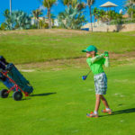 GOLF (18)