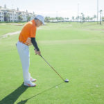 GOLF (20)