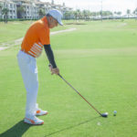 GOLF (21)