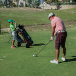 GOLF (23)
