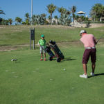 GOLF (24)