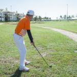 GOLF (26)